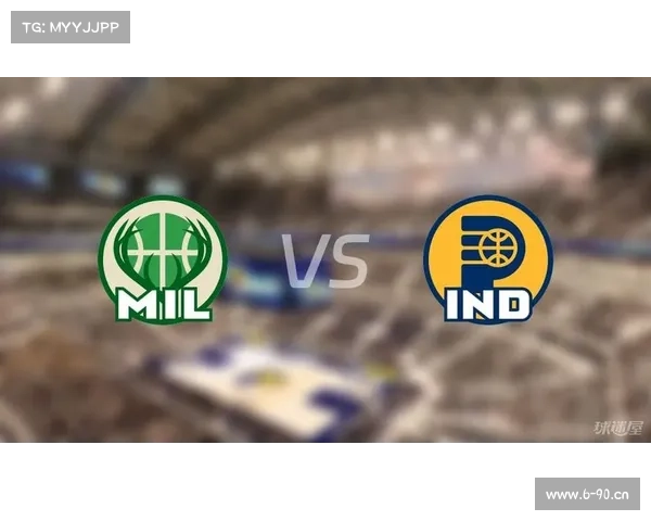 雄鹿直播看赛事;雄鹿比赛直播免费观看55